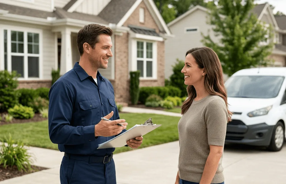 Mold Remediation Pomeroy, OH FAQs